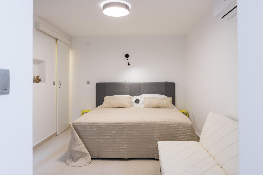 Hvar Villa Maris Hvar Town Dış mekan fotoğraf