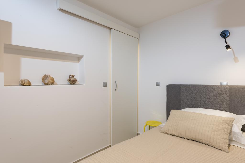Hvar Villa Maris Hvar Town Dış mekan fotoğraf