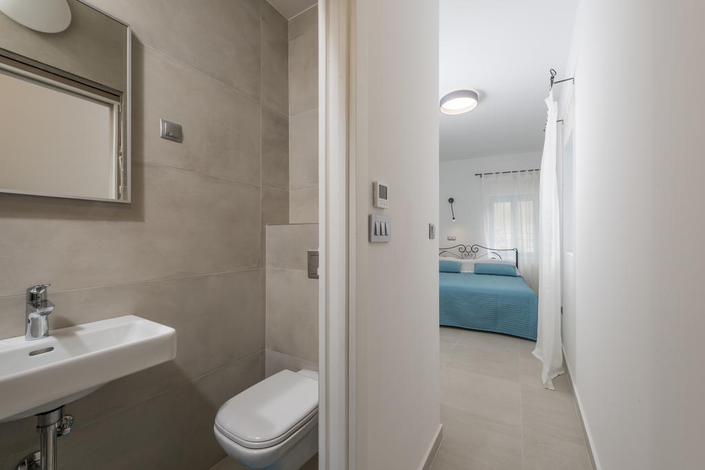 Hvar Villa Maris Hvar Town Dış mekan fotoğraf