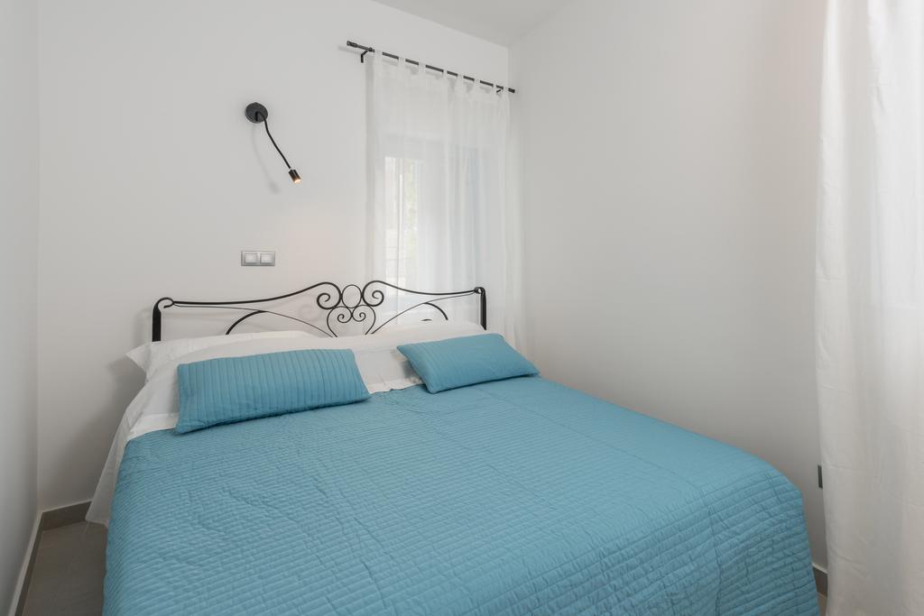 Hvar Villa Maris Hvar Town Dış mekan fotoğraf
