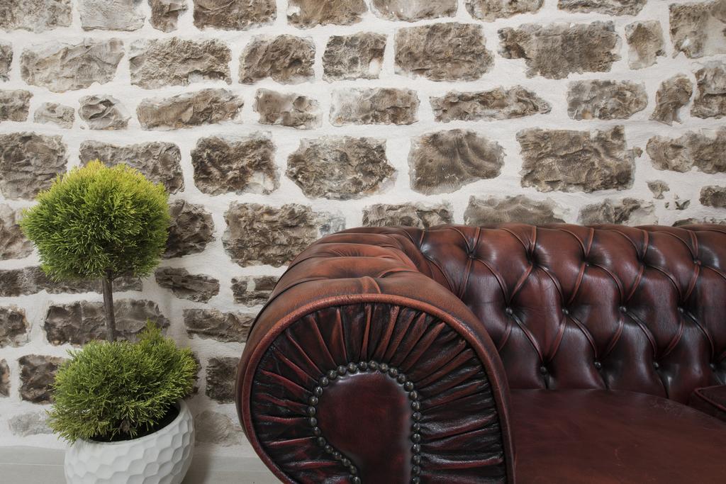 Hvar Villa Maris Hvar Town Dış mekan fotoğraf